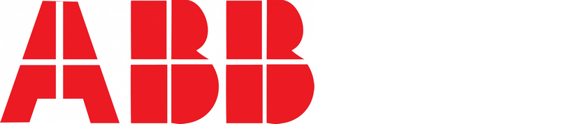ABB