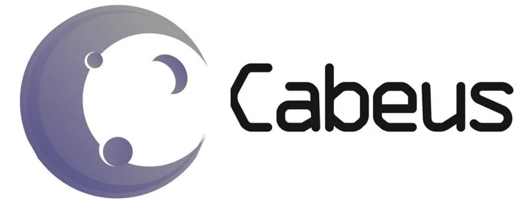 Cabeus