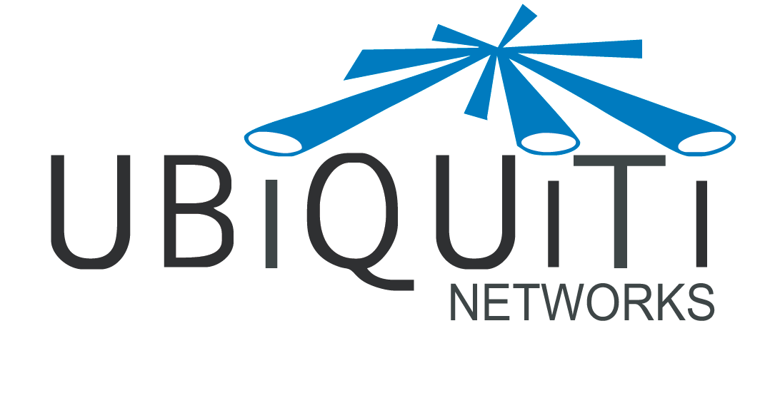 Ubiquiti