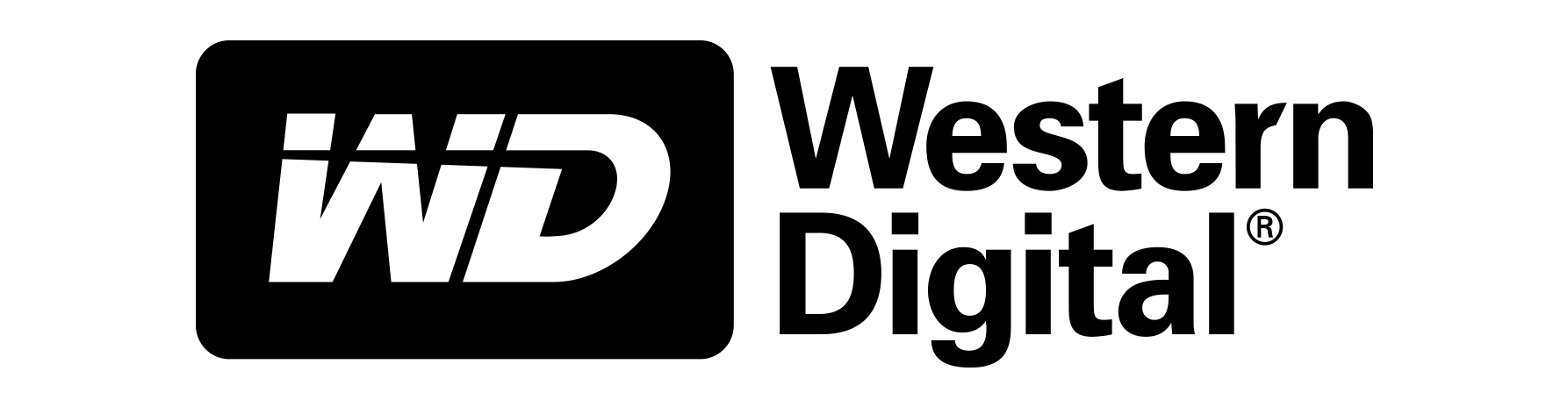 WD